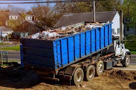 Best Commercial Junk Removal  in Mercer Island, WA